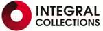 Logo - Integral Collections
