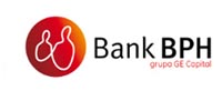 Logo - Bank BPH