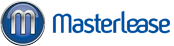 Logo - Masterlease