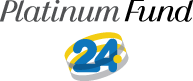Logo - Platinium Fund 24